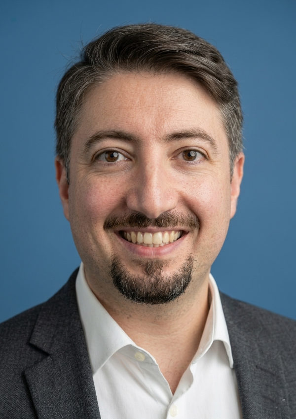 Diogo Henrique Guilhen